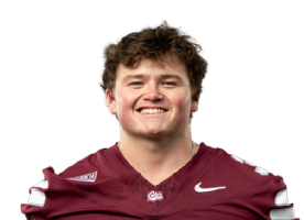 Geno Leonard
