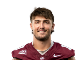 TJ Rausch