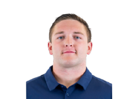 Kenneth Eiden IV