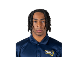 Elijah Taylor