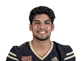 RJ Martinez