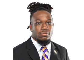 Malachi Williams