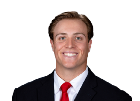 Gianni Smith