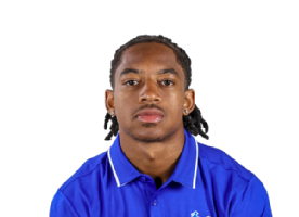Jessie Campbell III