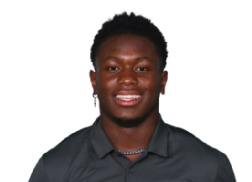 Rickey Spruill