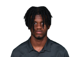 Jaden Barrett