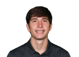 Austin Hosier