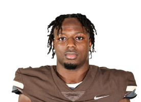 Samuel Baddoo