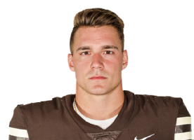Jordan DeLucia