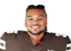 Xavier Silva