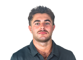 Ian Franzoni