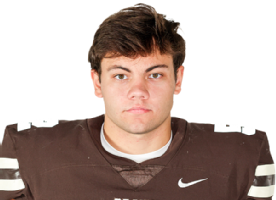 Caleb Moorhead