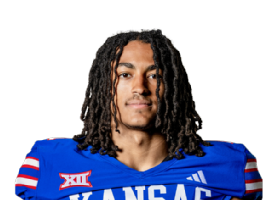 Bryson Canty