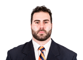 Justin Townsend