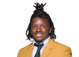 Michael Jamerson