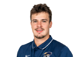 Landon Sauers