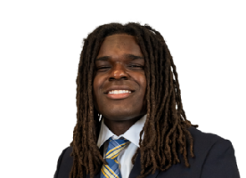 Josias Addison