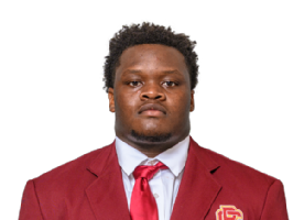 Laron Davis