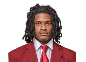 Maleek Huggins