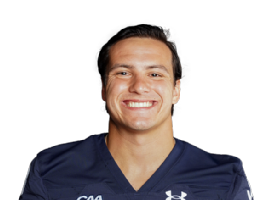 Brody Hock