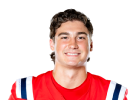 Spencer Biscoe