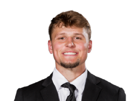 Luke Wooten