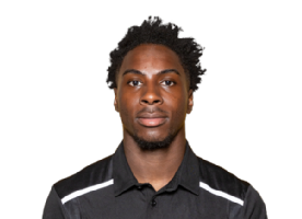 Tykeem Wallace