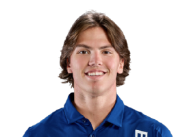 Chance Gamble