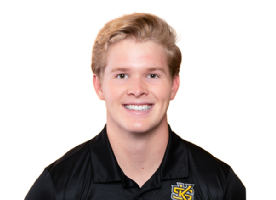 Conor Cummins