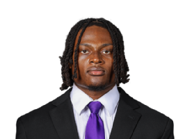 Cameron Jamar