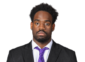 Justin Luke