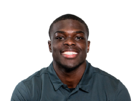 ShunDerrick Powell