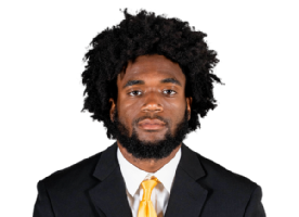 Ashaad Williams