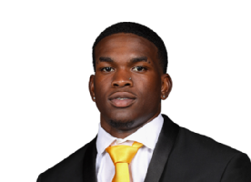 Jaquan Woods