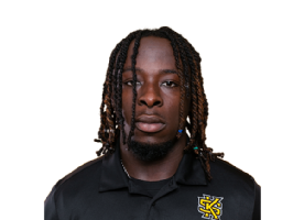 Acha Mbanwei