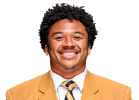 Jalyn Witcher