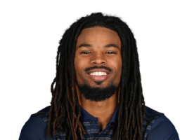 Javin Whatley