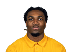 Josh Battle