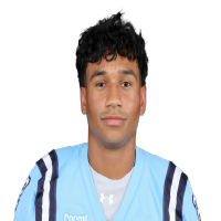 Javonte Graves-Billips