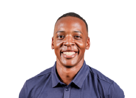 Elijah Bass