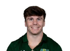 Jake Dalmado