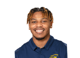 Adrian Johnson