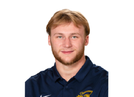 Paxton Corkery