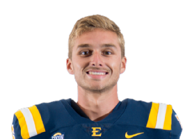 Nate Brackett