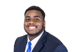 Alton Jefferson