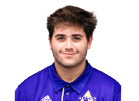 Jason Longcor