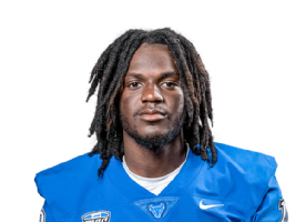 C.J. Ogbonna
