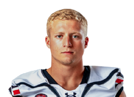 Bryce Norman
