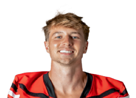 Jack Clinkenbeard