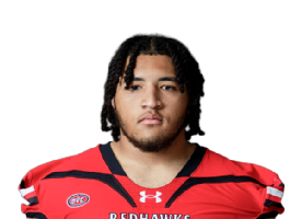 Caleb Webb